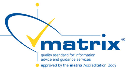 Varsity Training Matrix Standard