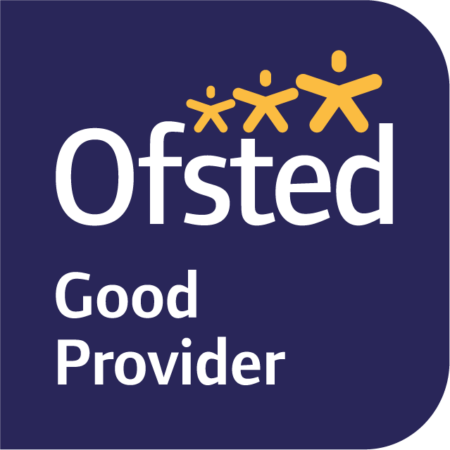 Varsity Training is a GOOD Provider (.. and if Ofsted say good, you’re really good!)